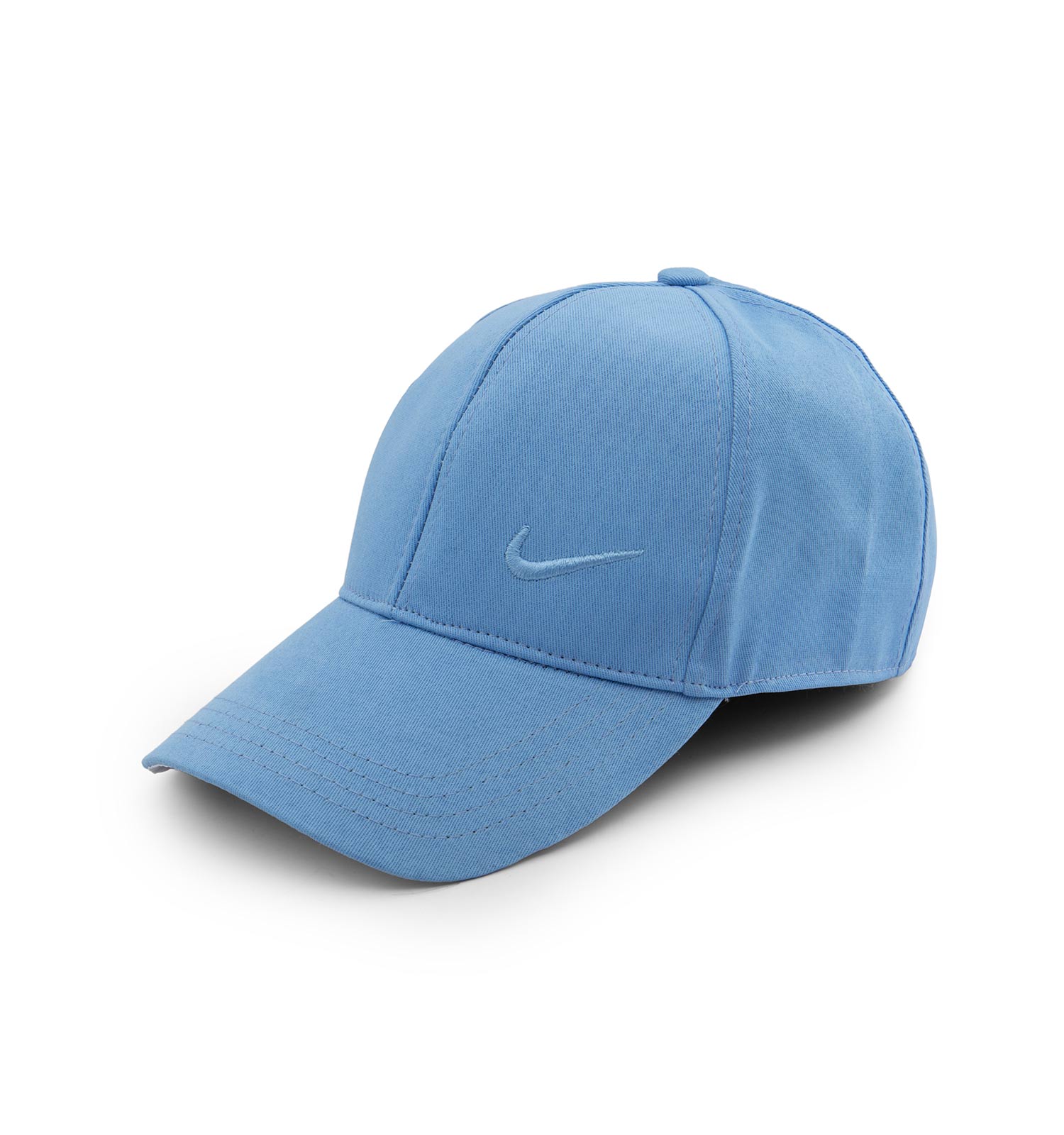 کلاه کپ اسپرت Nike مدل 50338