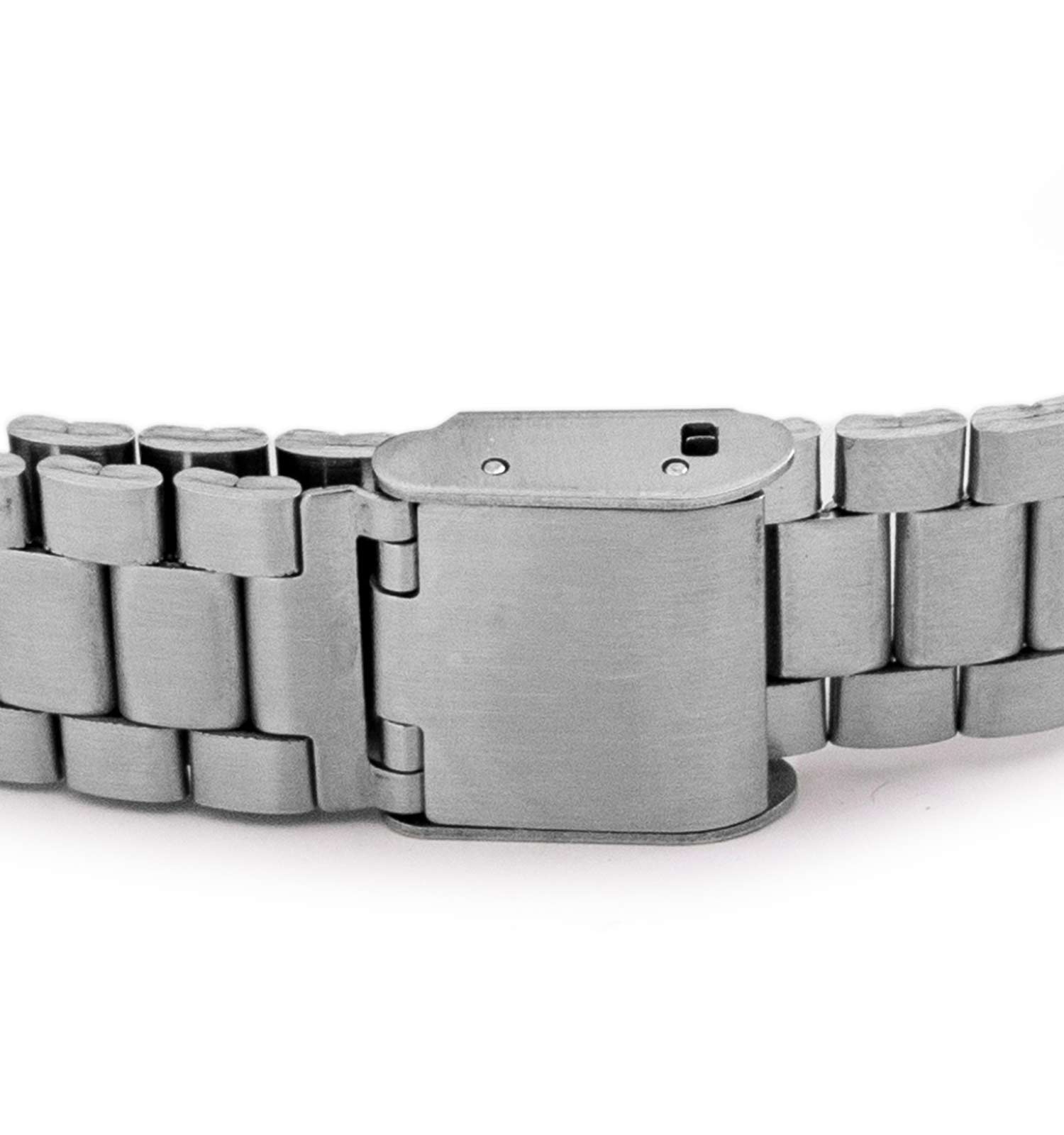 ساعت مچی عقربه ای مردانه Casio مدل 50220