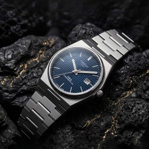 ساعت مچی عقربه ای مردانه Tissot مدل 50253