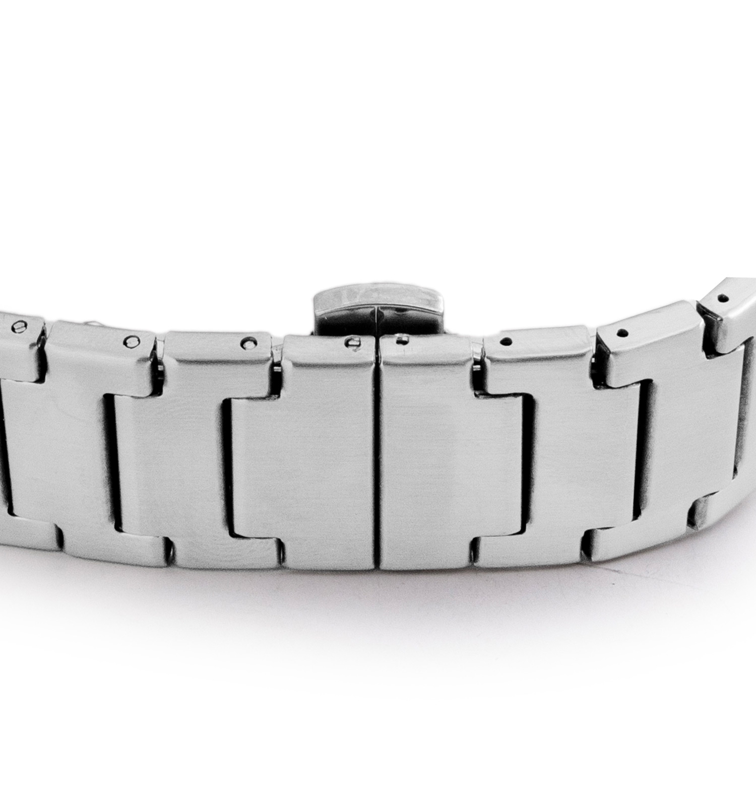 ساعت مچی عقربه ای مردانه Tissot مدل 50253