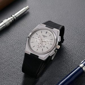 ساعت مچی عقربه ای مردانه Tissot مدل 50225