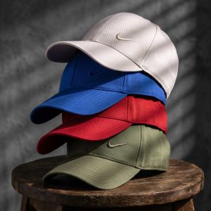 کلاه کپ اسپرت Nike مدل 50338