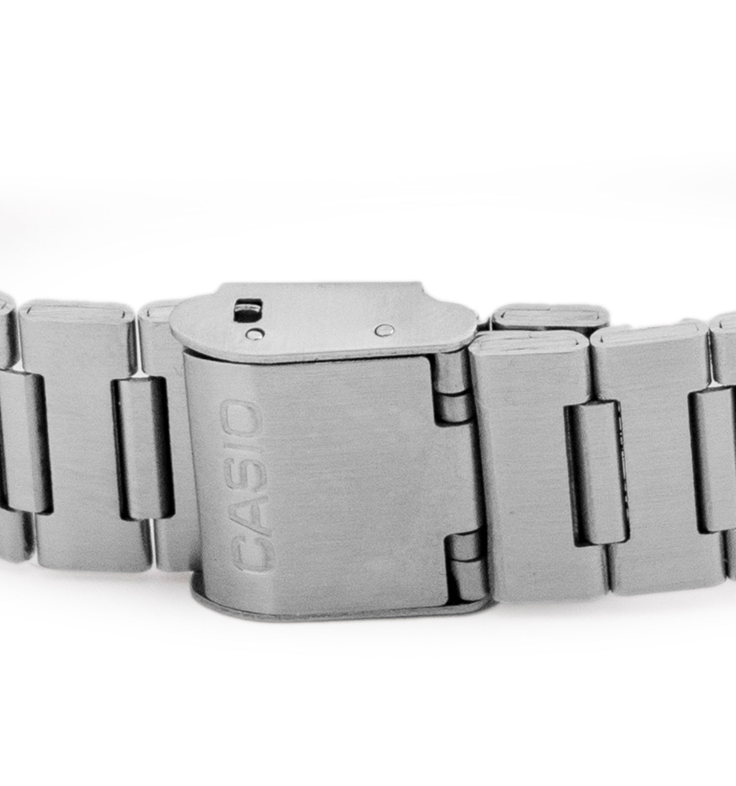 ساعت مچی عقربه ای مردانه Casio مدل 50241