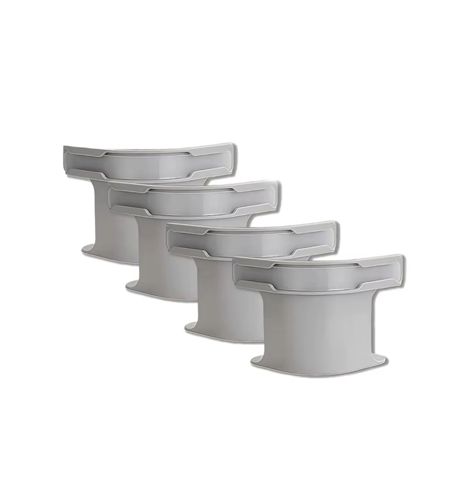 نگهدارنده ملحفه مدل 50395