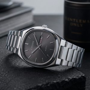 ساعت مچی عقربه ای مردانه Citizen مدل 50249