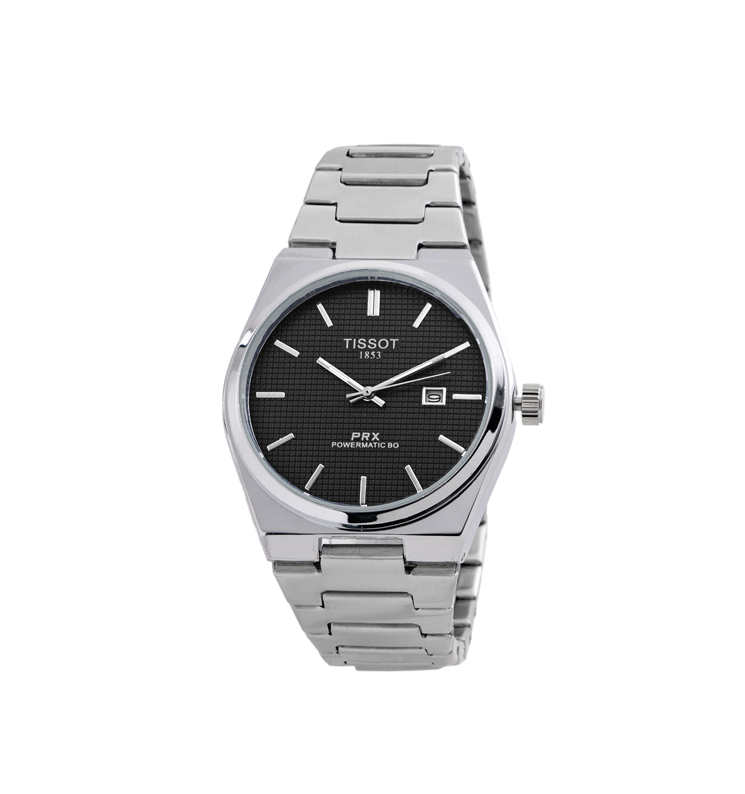 ساعت مچی عقربه ای مردانه Tissot مدل 50252