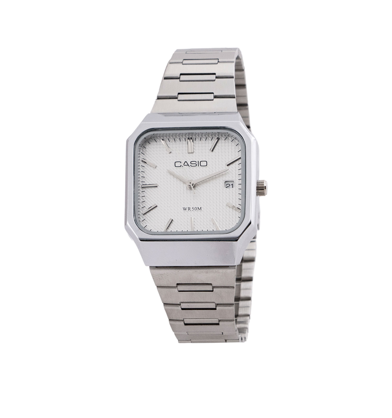 ساعت مچی عقربه ای مردانه Casio مدل 50241