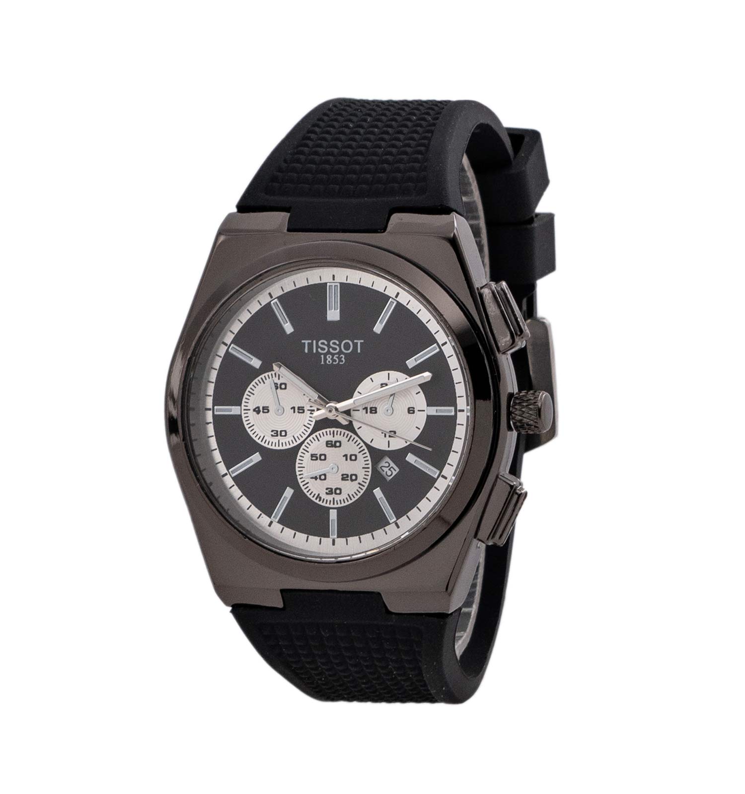 ساعت مچی عقربه ای مردانه Tissot مدل 50224