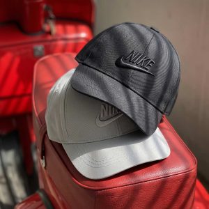 کلاه کپ اسپرت Nike مدل 50337