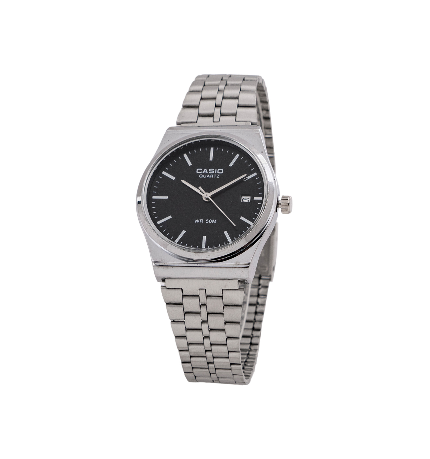 ساعت مچی عقربه ای مردانه Casio مدل 50247