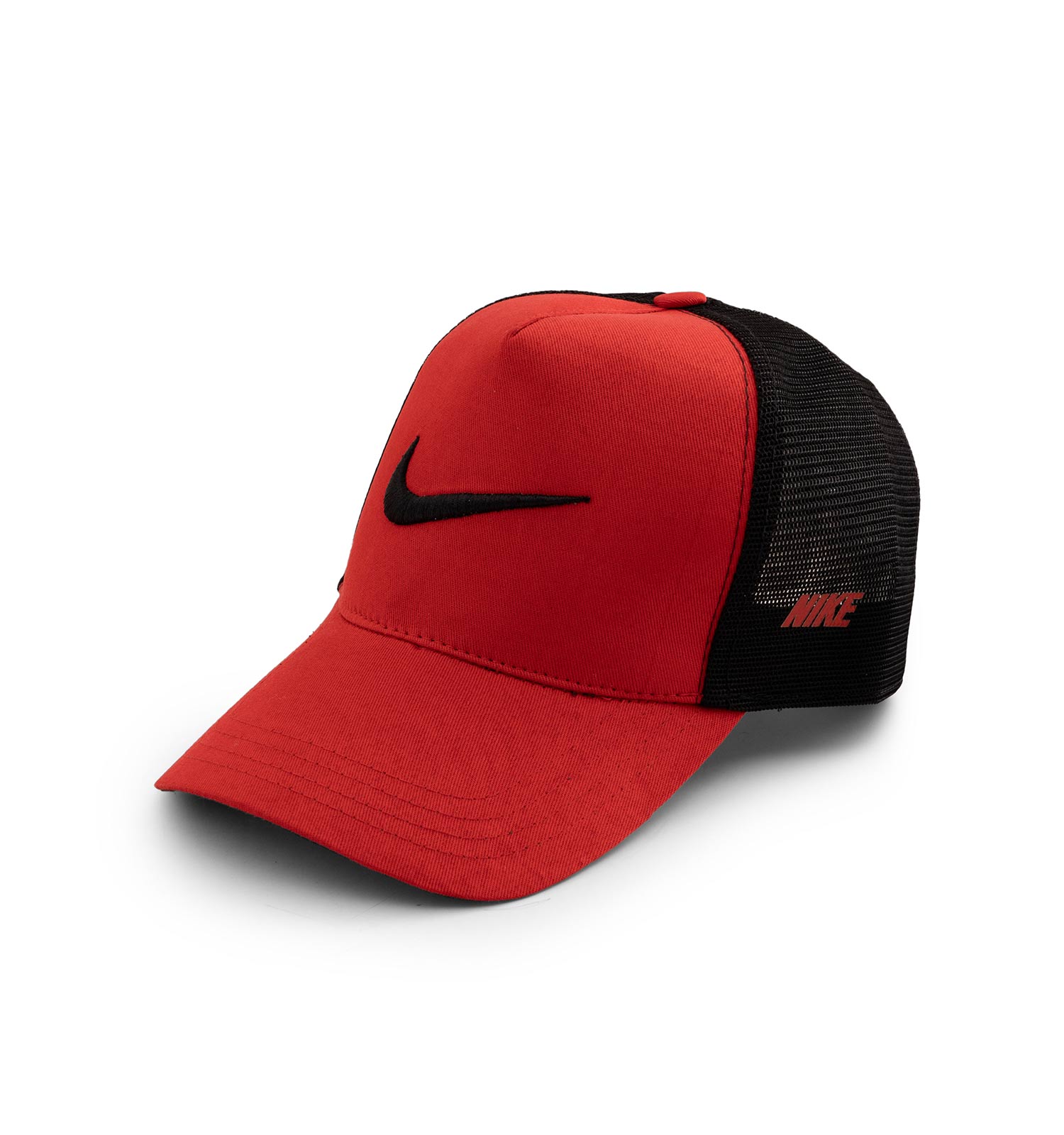 کلاه کپ اسپرت Nike مدل 50361