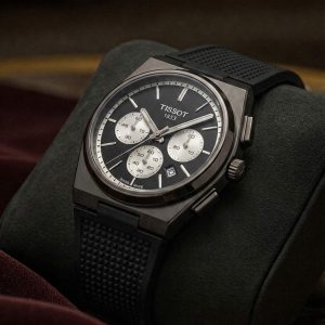 ساعت مچی عقربه ای مردانه Tissot مدل 50224