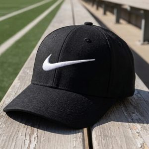 کلاه کپ اسپرت Nike مدل 50354