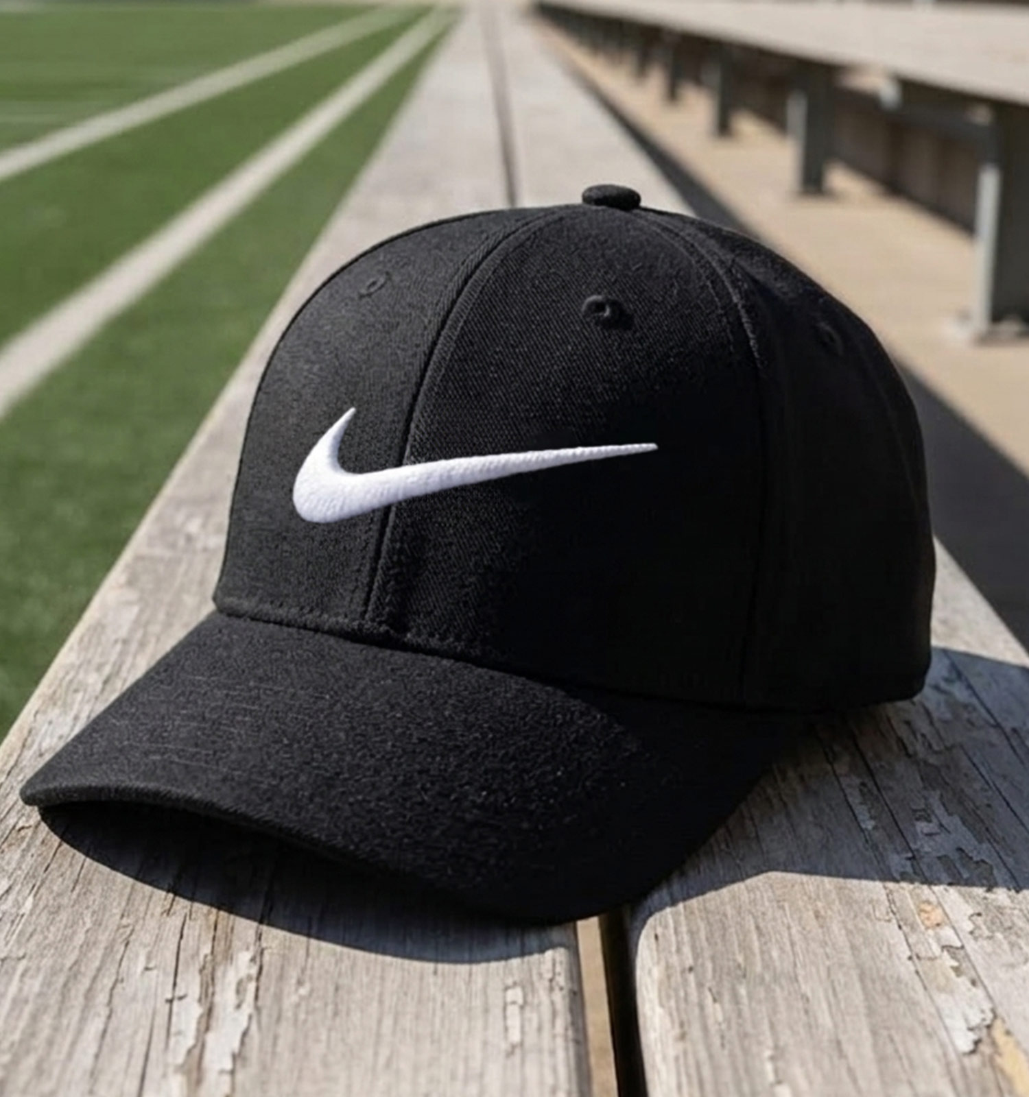 کلاه کپ اسپرت Nike مدل 50354