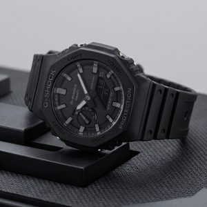 ساعت مچی عقربه ای مردانه Casio مدل 50259