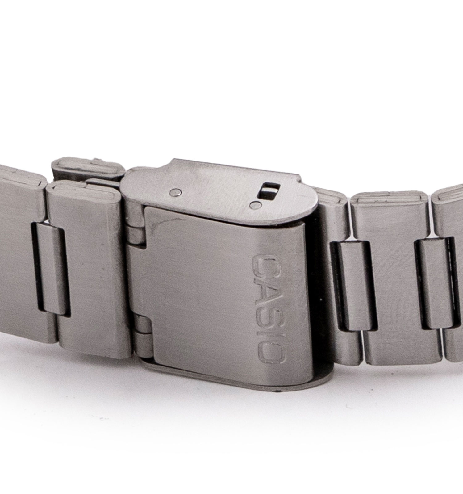 ساعت مچی عقربه ای مردانه Casio مدل 50242