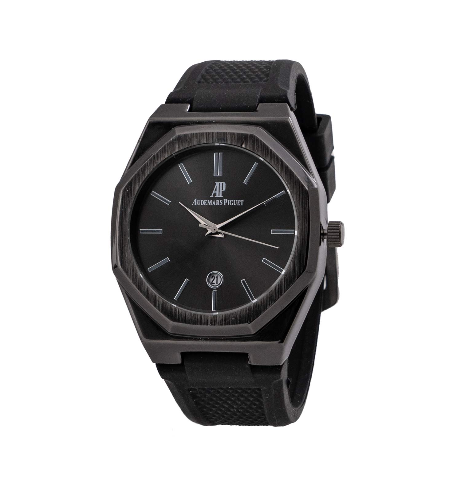 ساعت مچی عقربه ای مردانه Audemars Piguet مدل 50243