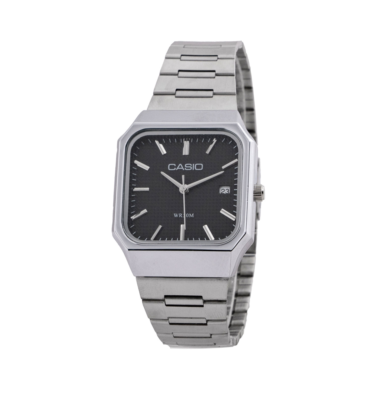 ساعت مچی عقربه ای مردانه Casio مدل 50242