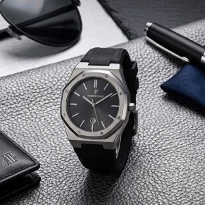 ساعت مچی عقربه ای مردانه Audemars Piguet مدل 50244