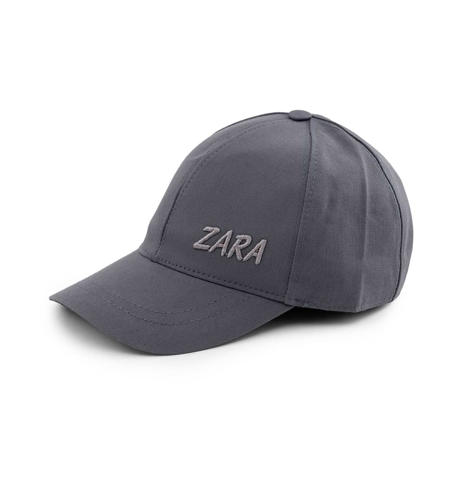 کلاه کپ اسپرت Zara مدل 50350