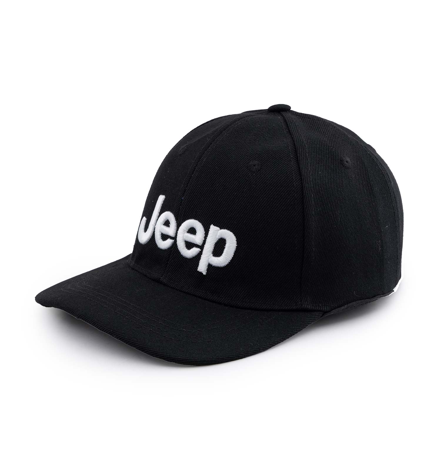 کلاه کپ اسپرت Jeep مدل 50355