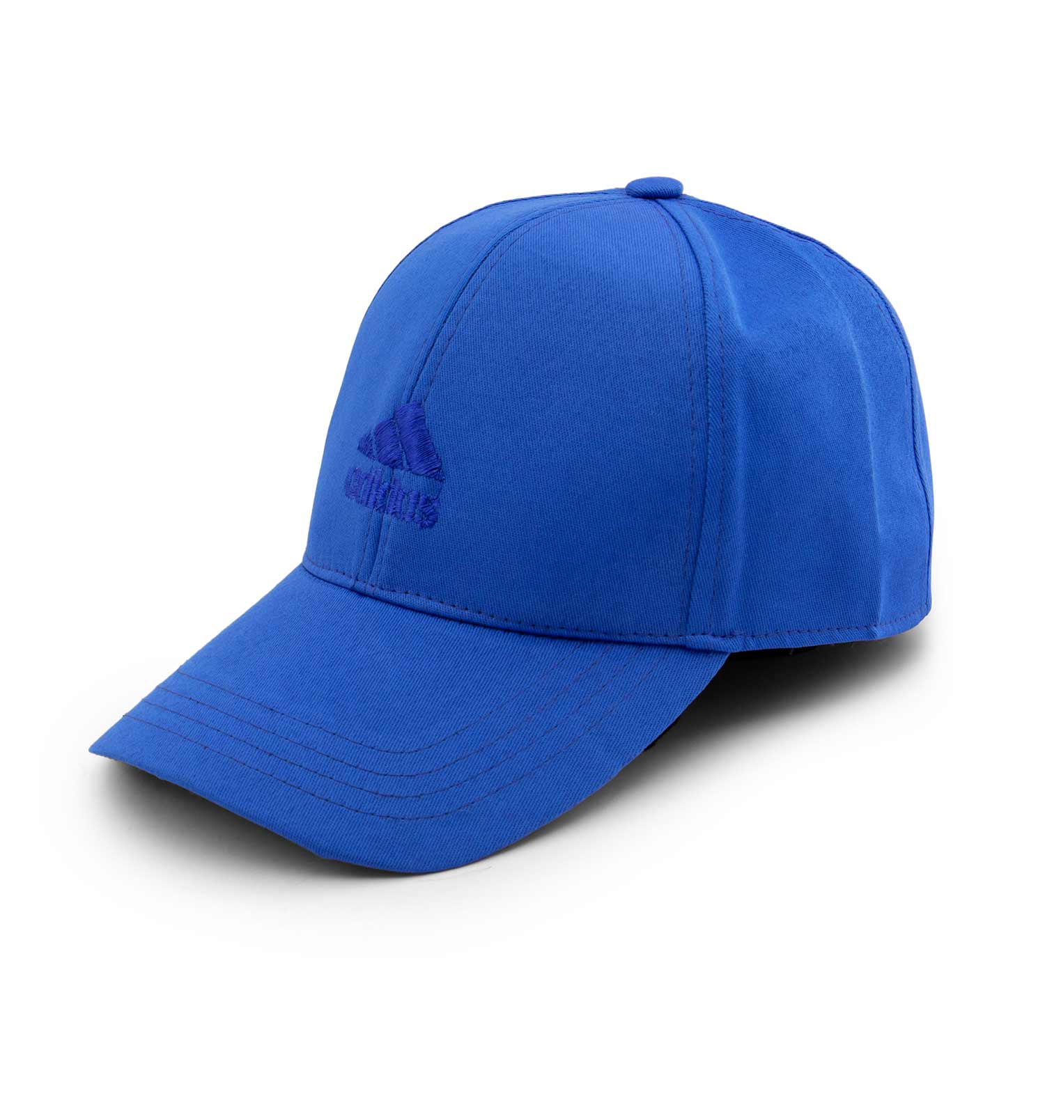 کلاه کپ اسپرت Adidas مدل 50362