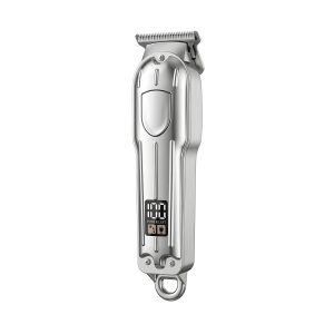 ماشین اصلاح شارژی V-MCT مدل 50484