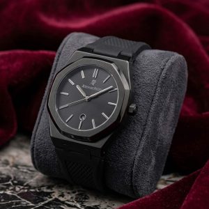ساعت مچی عقربه ای مردانه Audemars Piguet مدل 50243