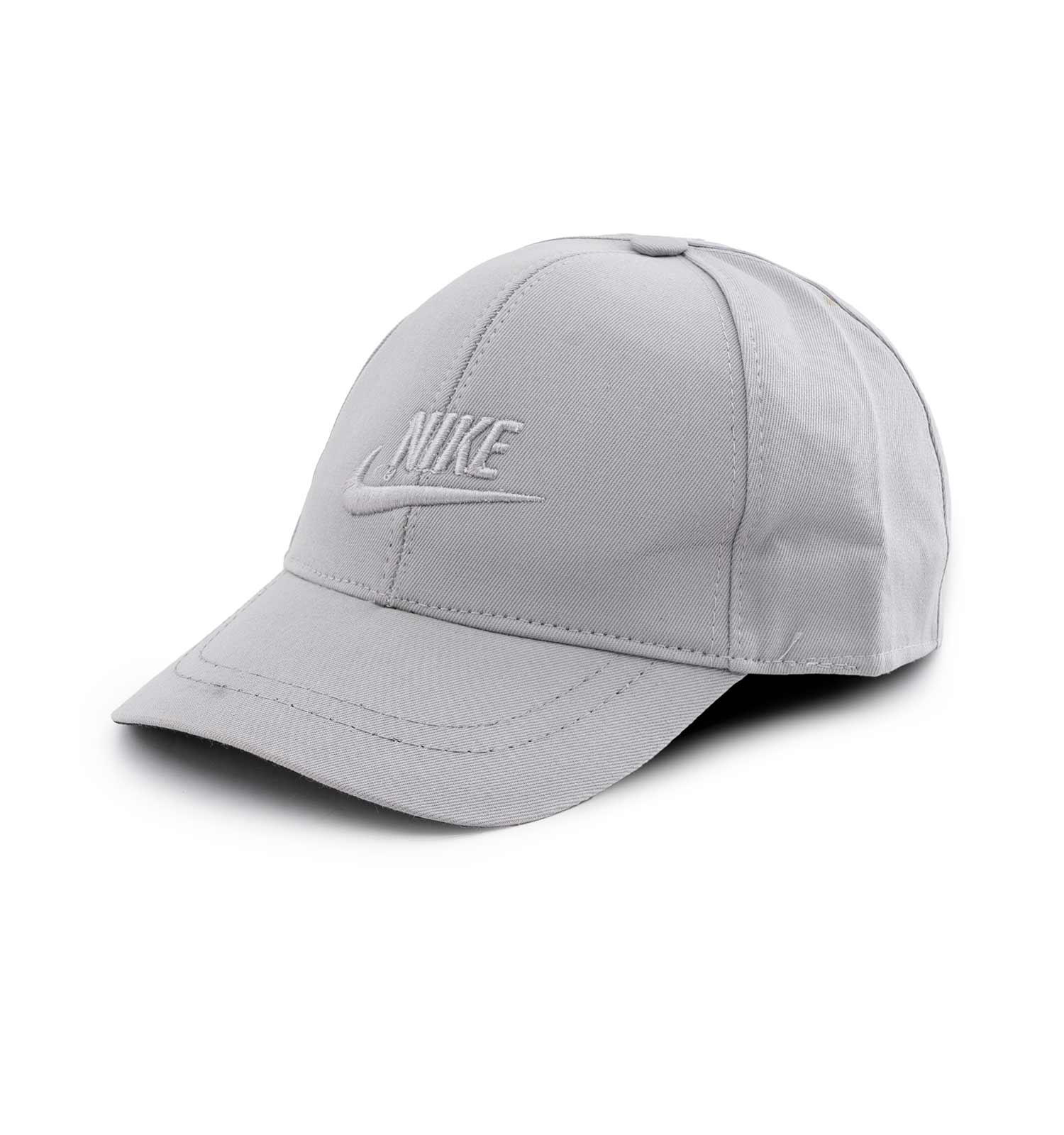 کلاه کپ اسپرت Nike مدل 50337
