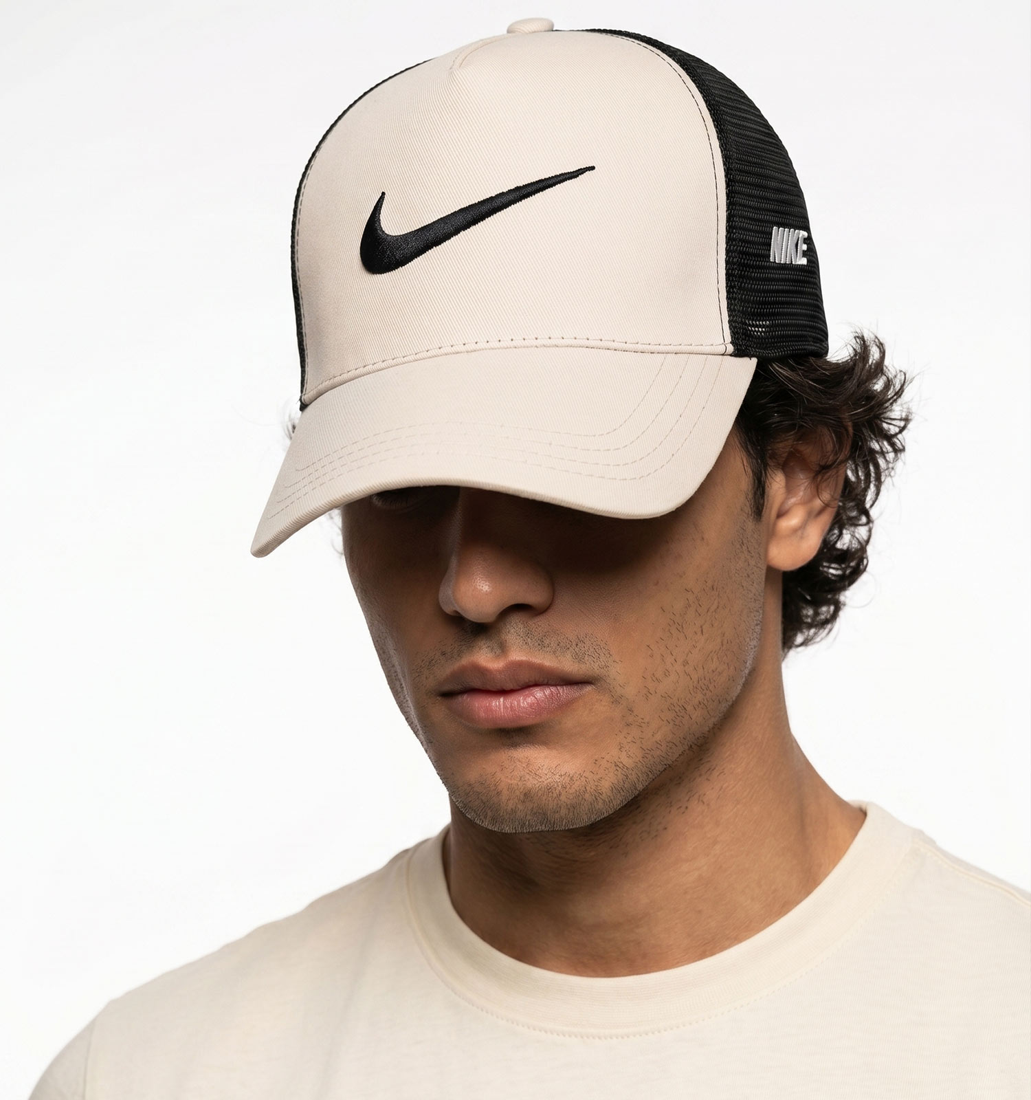 کلاه کپ اسپرت Nike مدل 50361