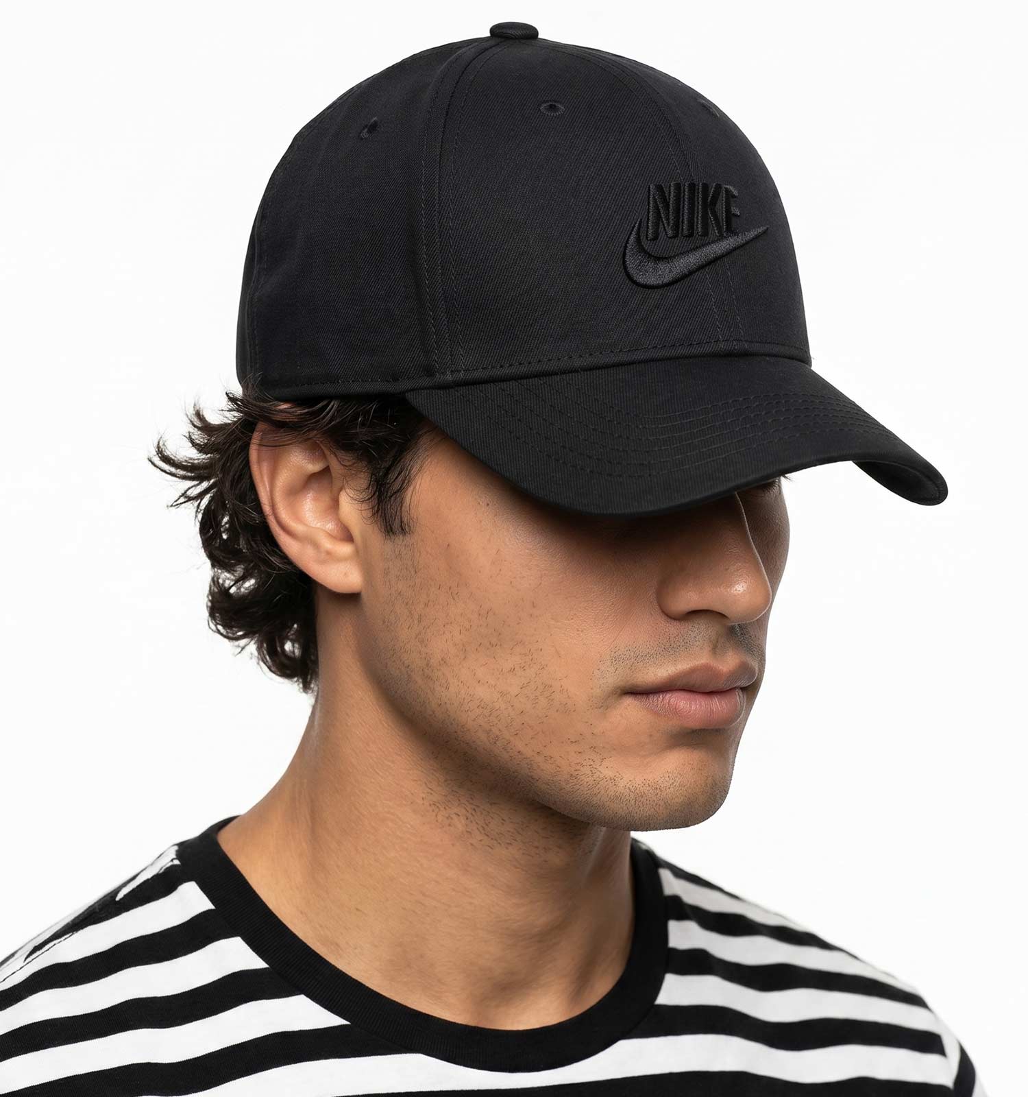 کلاه کپ اسپرت Nike مدل 50337