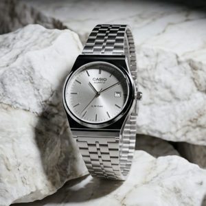 ساعت مچی عقربه ای مردانه Casio مدل 50248