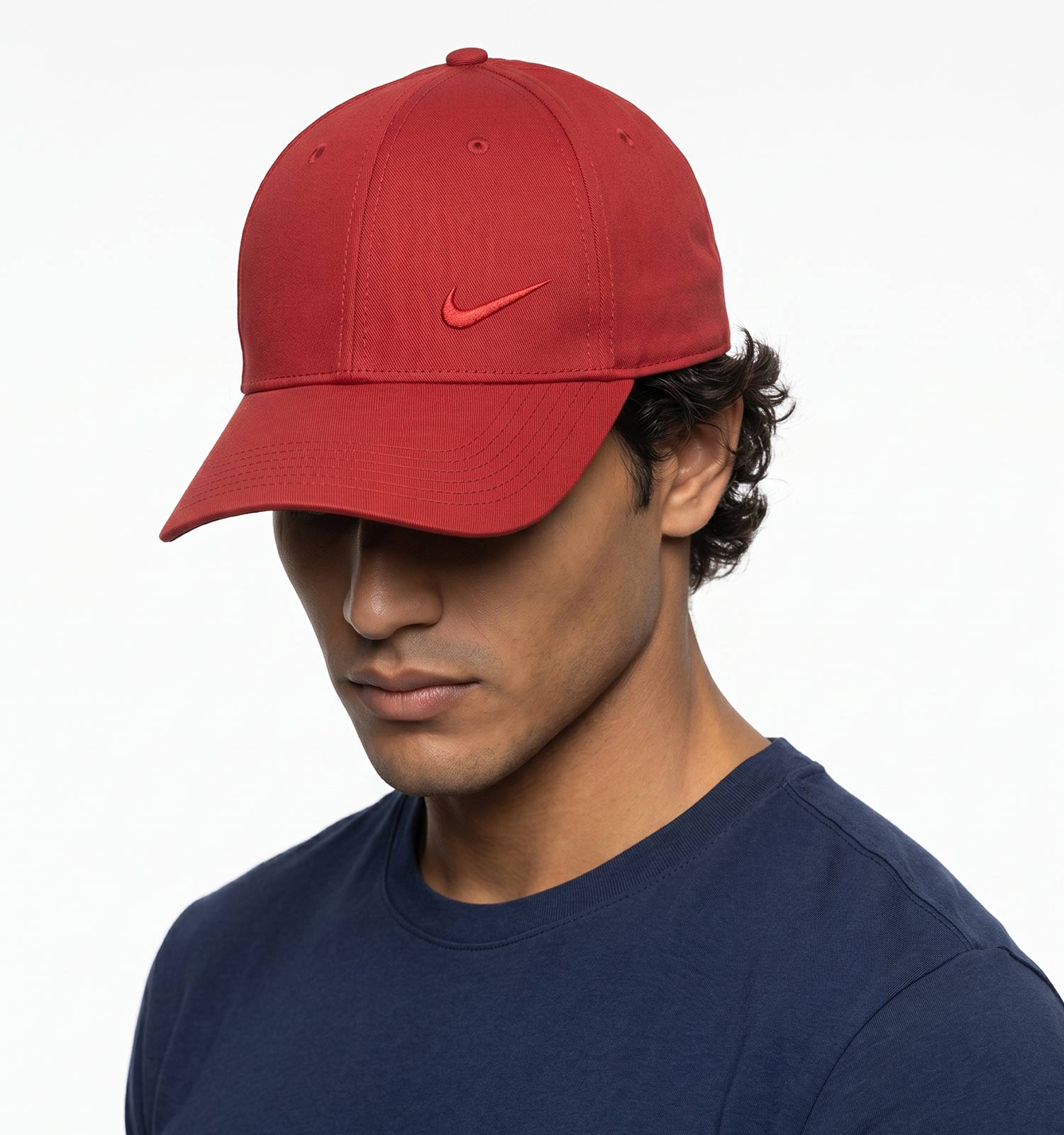 کلاه کپ اسپرت Nike مدل 50338