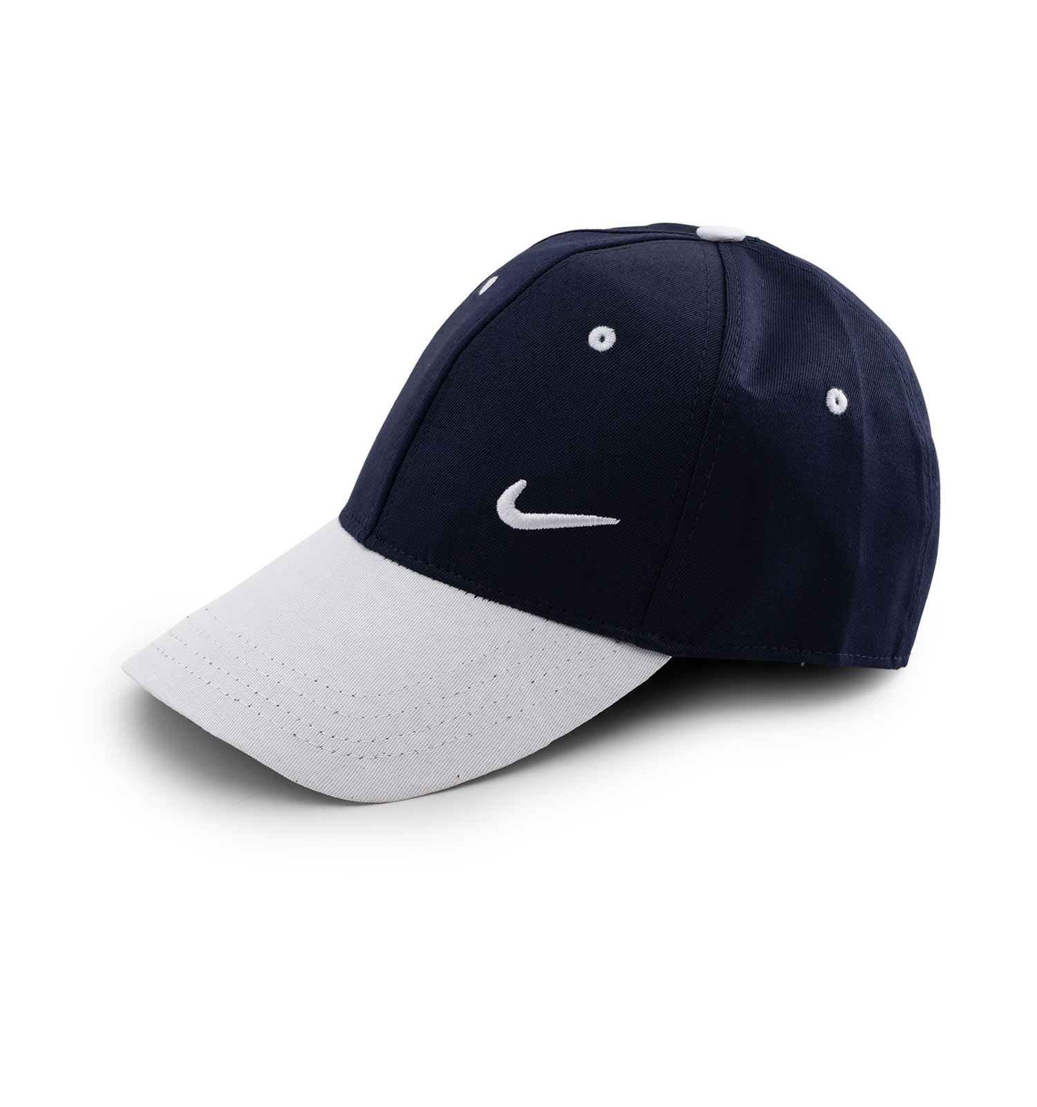 کلاه کپ اسپرت Nike مدل 50356