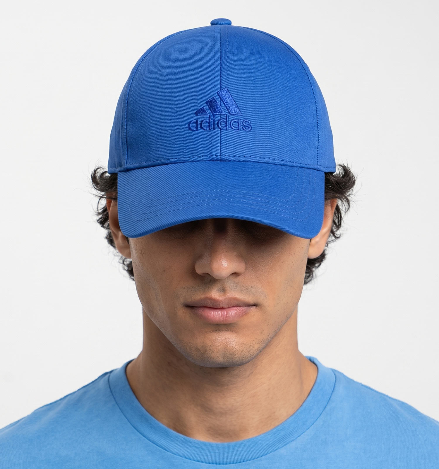 کلاه کپ اسپرت Adidas مدل 50362