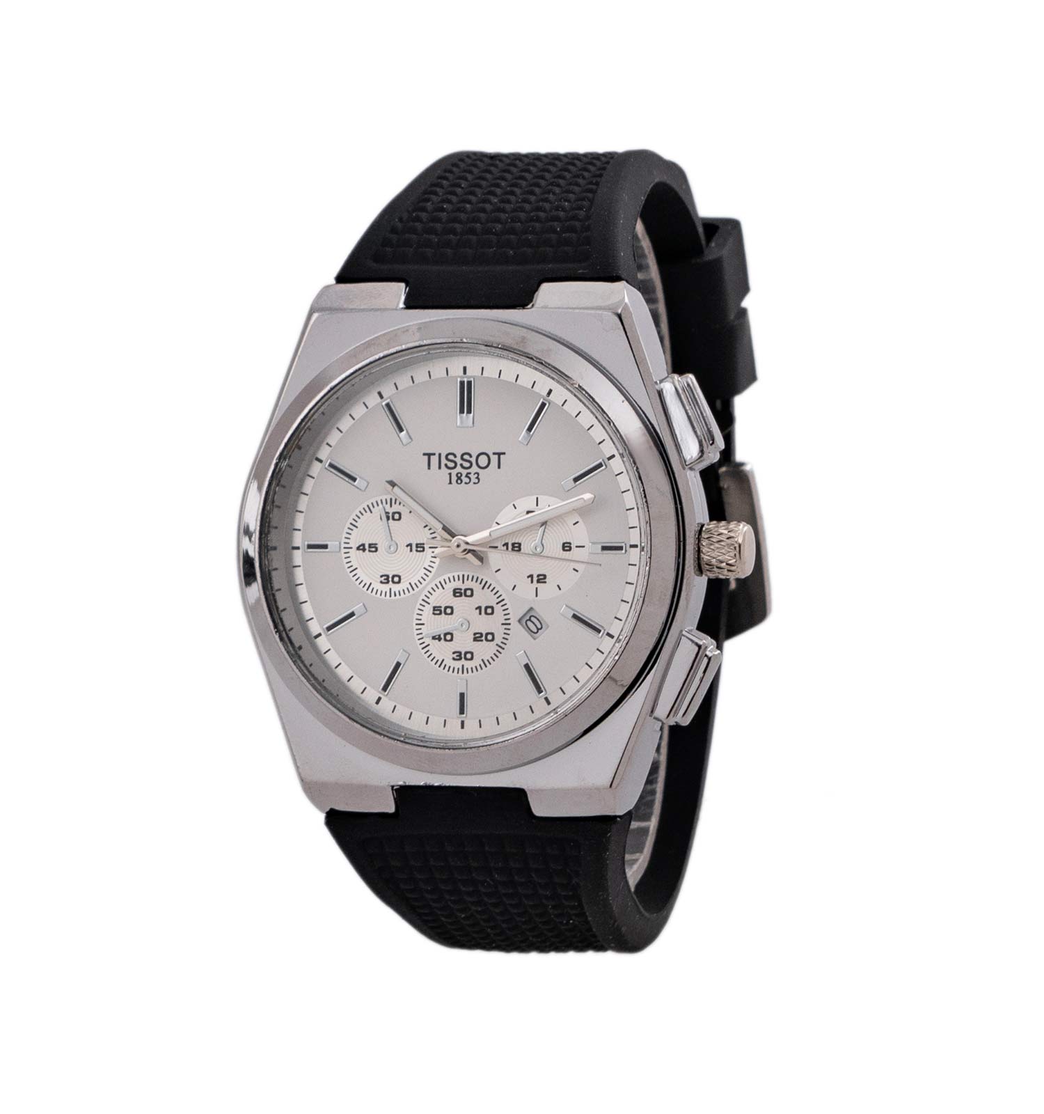 ساعت مچی عقربه ای مردانه Tissot مدل 50225