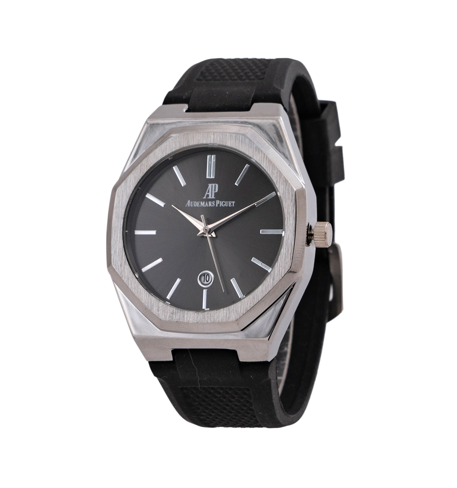 ساعت مچی عقربه ای مردانه Audemars Piguet مدل 50244