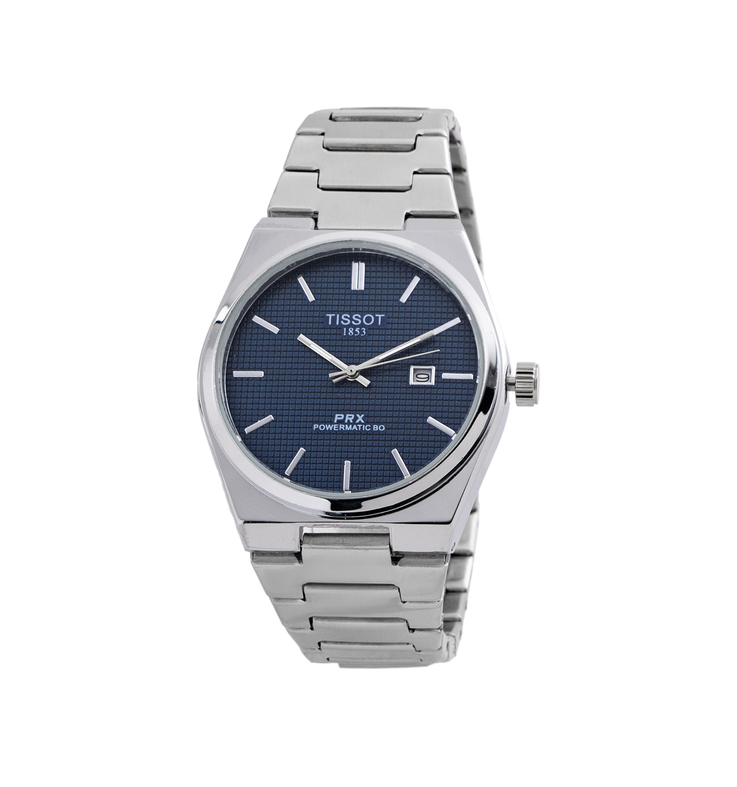 ساعت مچی عقربه ای مردانه Tissot مدل 50253