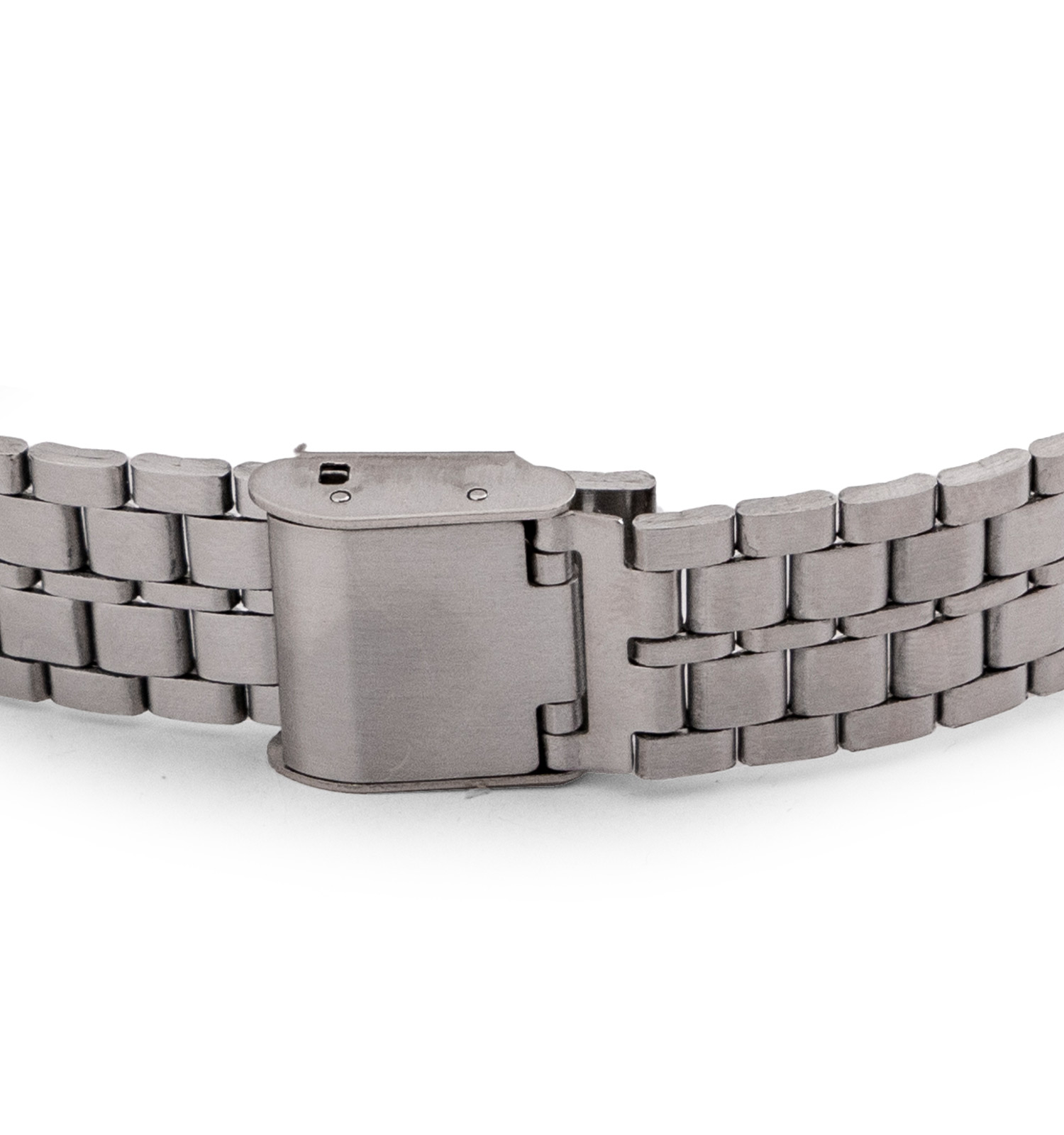 ساعت مچی عقربه ای مردانه Casio مدل 50248