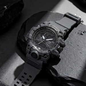 ساعت مچی عقربه ای مردانه Casio مدل 50246