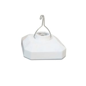 چراغ کمپی شارژی T- 218 مدل 50290