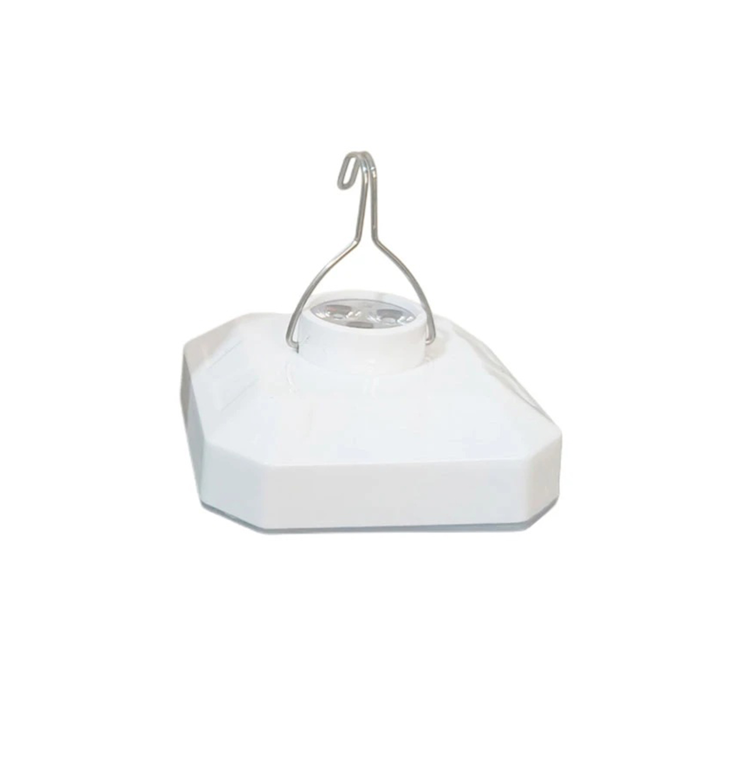 چراغ کمپی شارژی T- 218 مدل 50290
