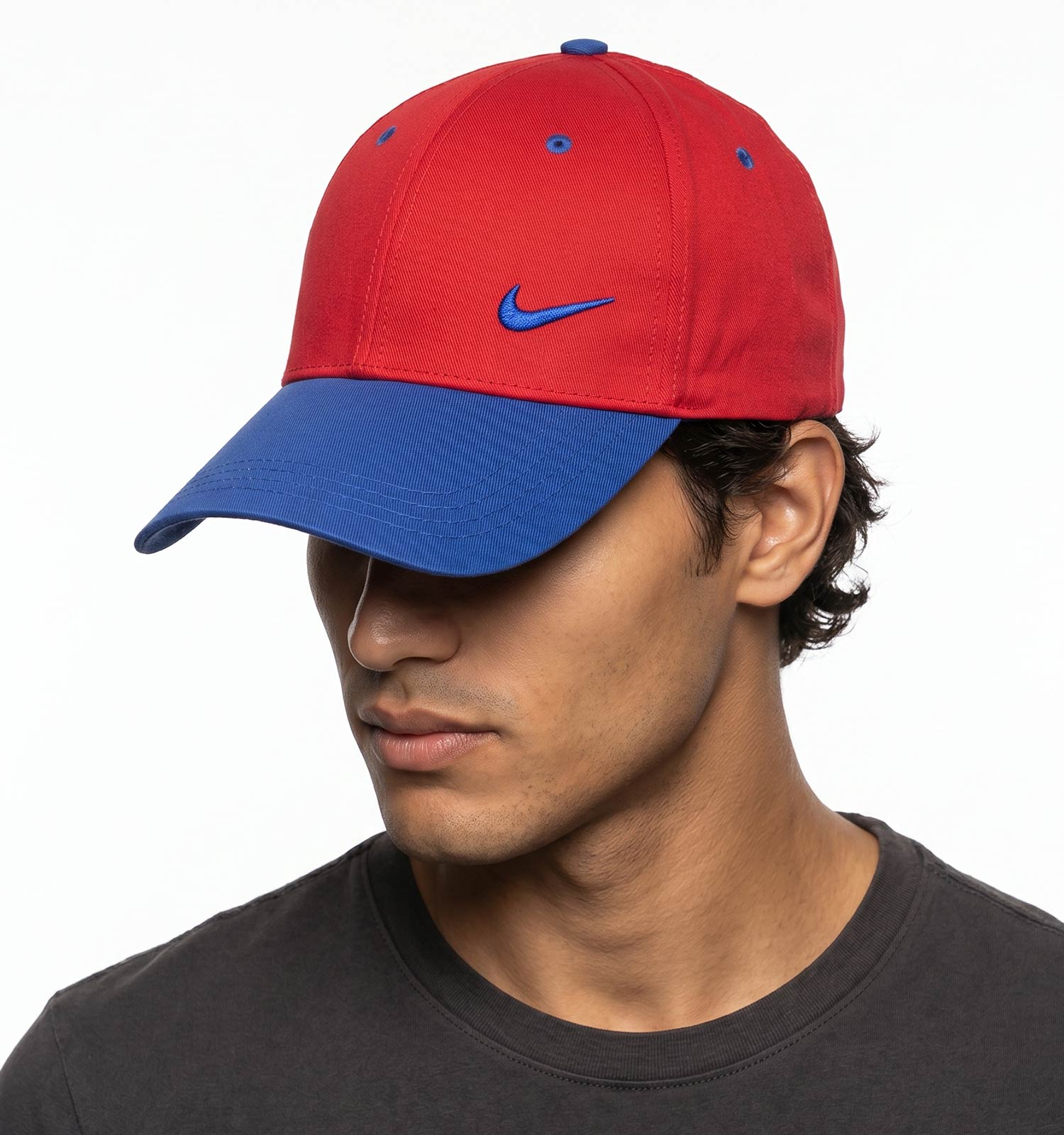 کلاه کپ اسپرت Nike مدل 50356