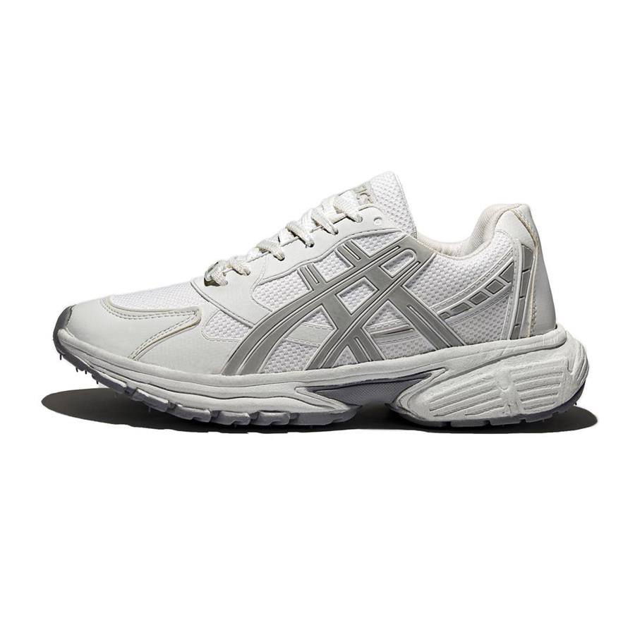 کتونی مردانه Asics_White مدل 3975