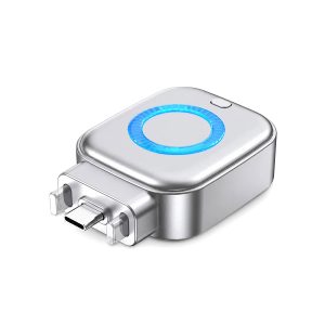 مبدل قطع خودکار شارژ Type-C مدل 50851