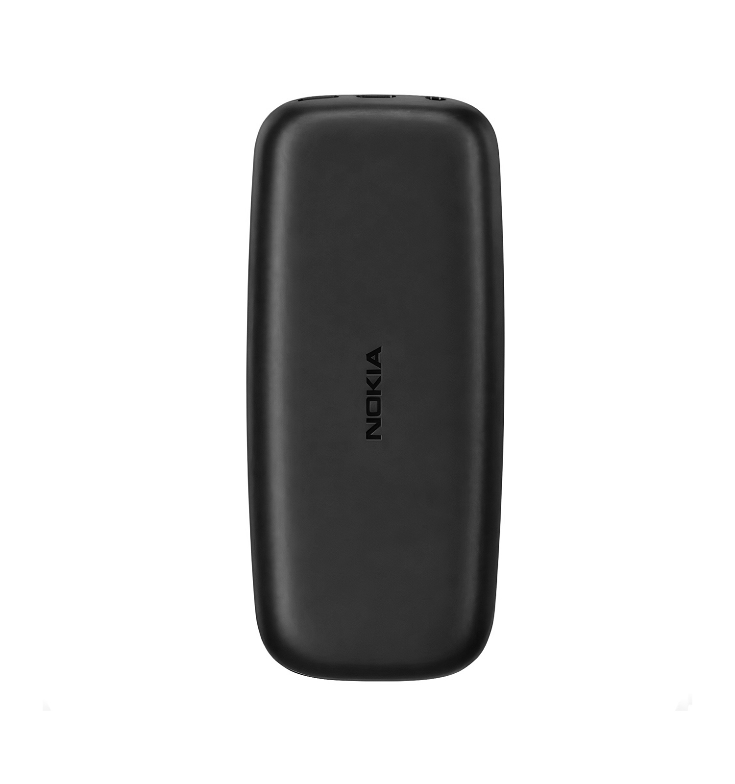 گوشی نوکیا 105 4 G مدل 50821