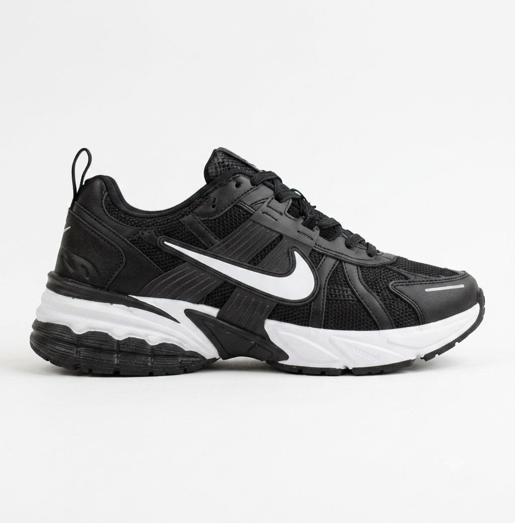 کفش ورزشی نایک وی تو کی ران NIKE V2K RUN مشکی
