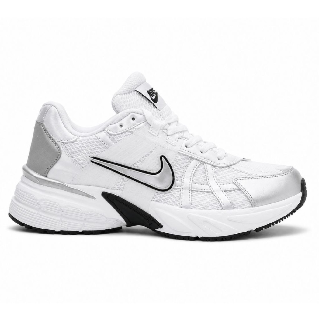 کفش ورزشی نایک وی تو کی ران NIKE V2K RUN سفید