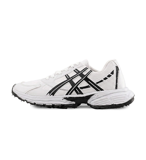 کفش ورزشی Asics مردانه مدل Arian سفید