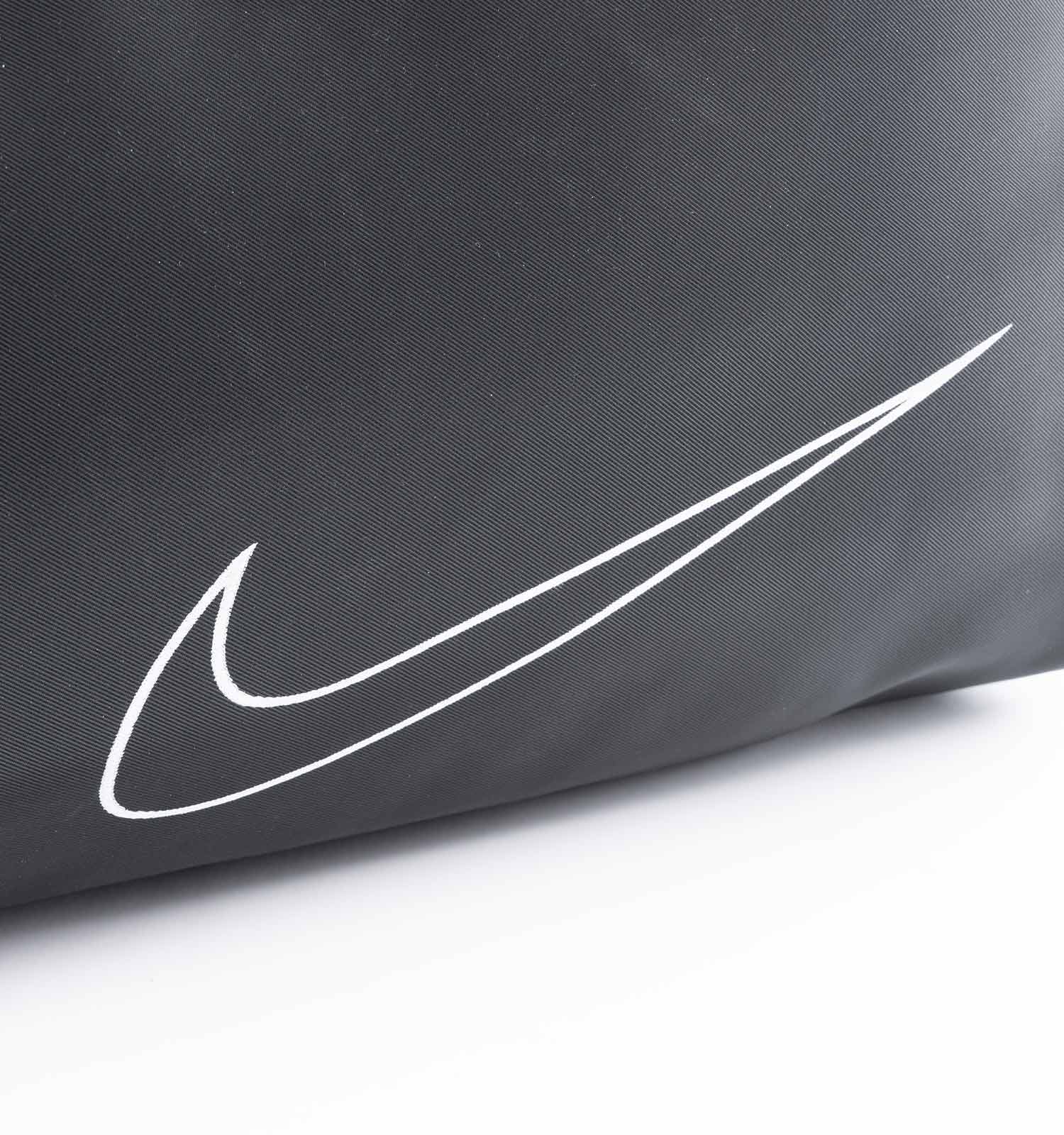کیف ورزشی مشکی Nike مدل 50699